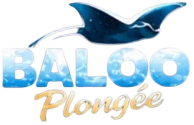 Baloo Plongée