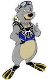 Baloo Plongée